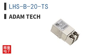 LHS-B-20-TS ͼƬ